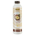 MEC 3 Hazelnut Chocolate Topping Sauce