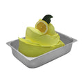 MEC 3 Limoncello 500 Fast