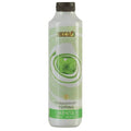MEC 3 Mint Topping Sauce
