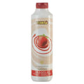 MEC 3 Strawberry Topping Sauce