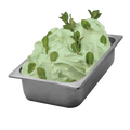MEC 3 Mint Paste