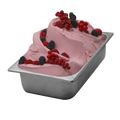 MEC 3 Wildberries Gelato Paste