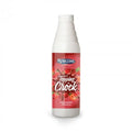 Rubicone Strawberry Crock