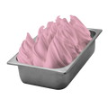 MEC 3 Raspberry Paste