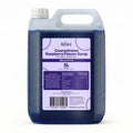 Blizz Raspberry Slush 5L – Glycerol-Free