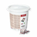 Rational Cleaner Tablets
