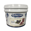 Rubicone Acai Top Fruit