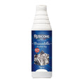 Rubicone Chocolate Stracciatella