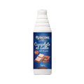 Rubicone Milk Choc Topping Sauce