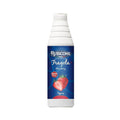 Rubicone Strawberry Topping Sauce