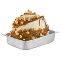 MEC 3 Variegato Popcorn Salty Caramel