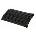Slush Straws Pk of 200