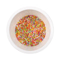 Blizz Sugar Strands