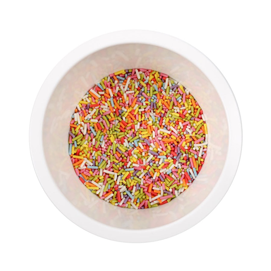 Blizz Sugar Strands