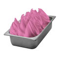MEC 3 Milk Strawberry Paste
