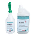 Supro 5 in 1 Multipurpose Cleaner