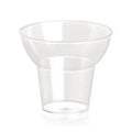 7 oz Tulip Cup