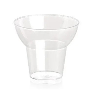 7 oz Tulip Cup