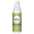 Blizz Pistachio Topping Sauce
