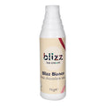 Blizz Bianco White Choc Topping Sauce