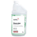 Supro Descaler 1L