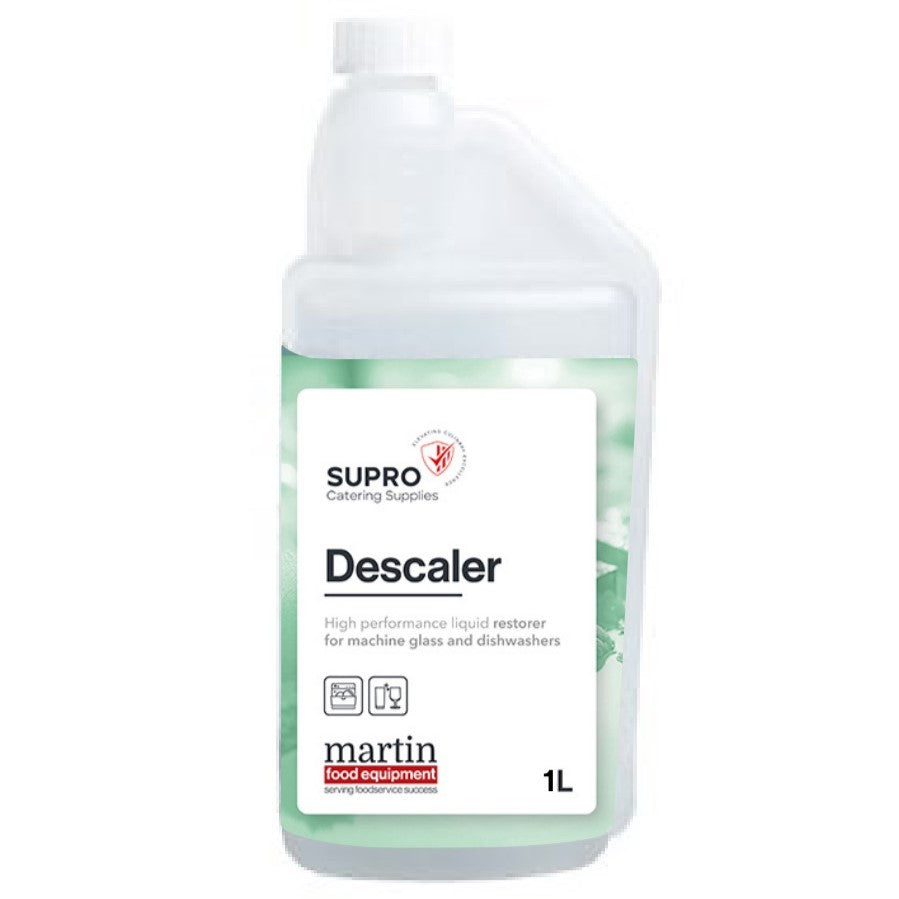 Supro Descaler 1L